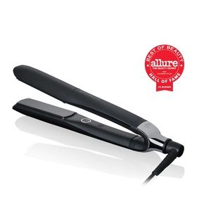 GHD Platinum 1" Styler and Cover